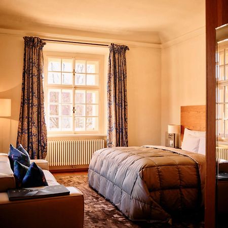 Hotel Tauroa Hofwirt à Seckau Extérieur photo