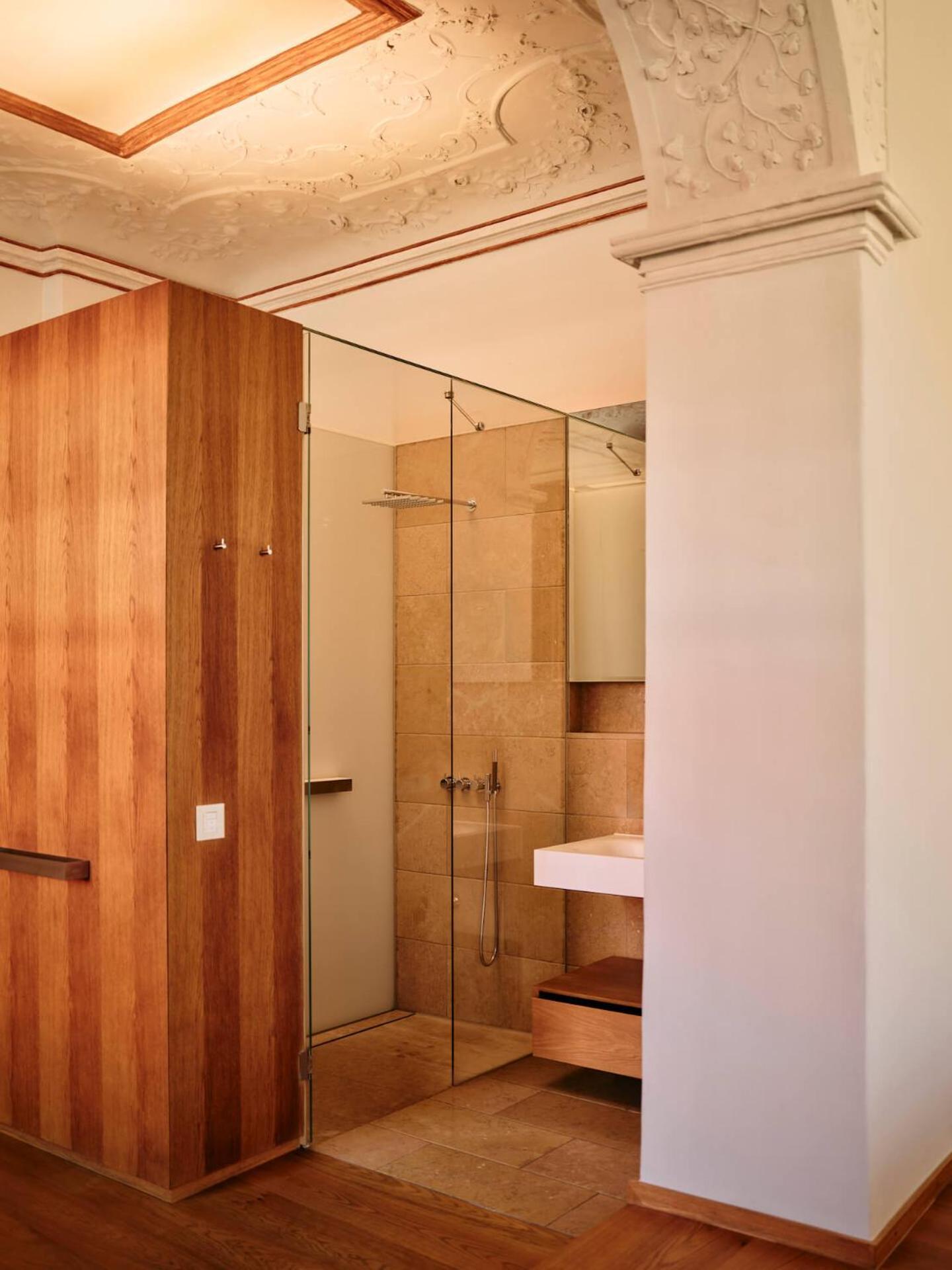 Hotel Tauroa Hofwirt à Seckau Extérieur photo