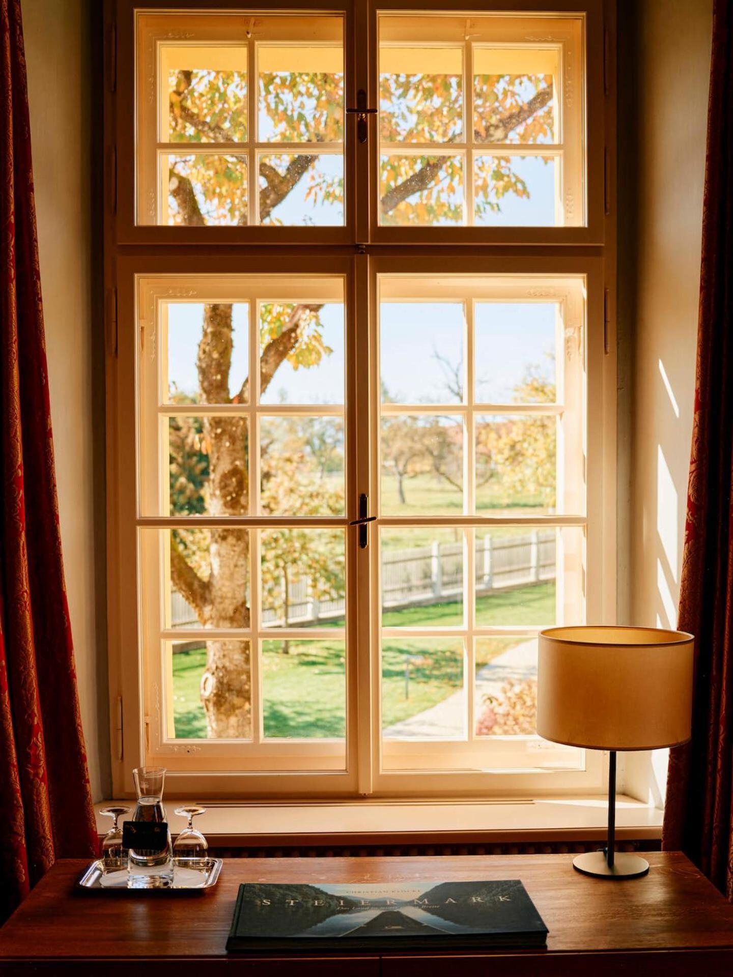 Hotel Tauroa Hofwirt à Seckau Extérieur photo
