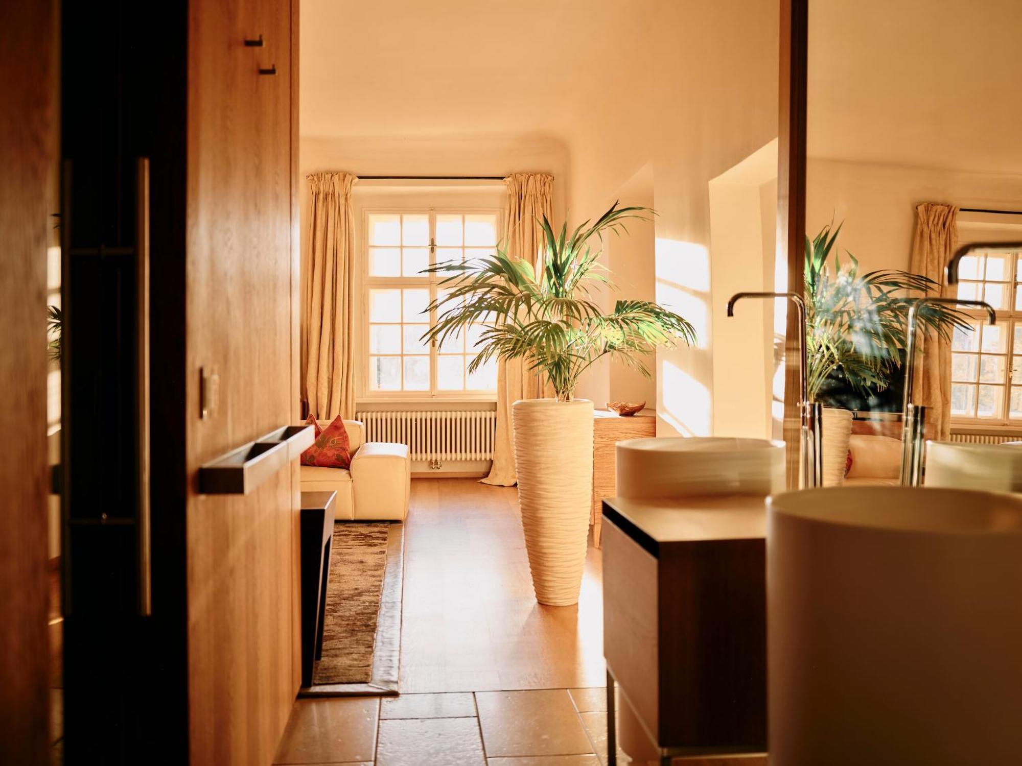 Hotel Tauroa Hofwirt à Seckau Extérieur photo