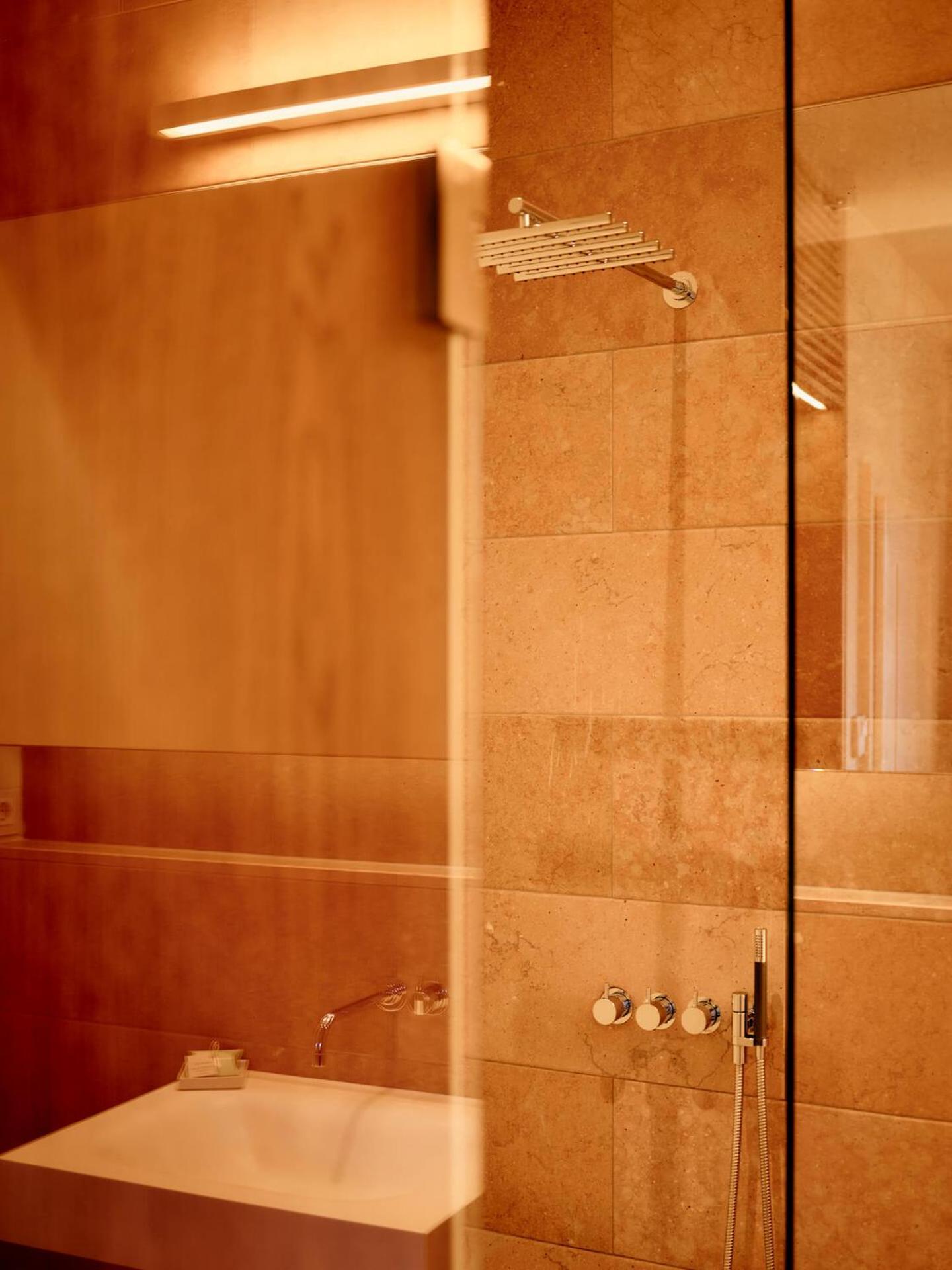 Hotel Tauroa Hofwirt à Seckau Extérieur photo