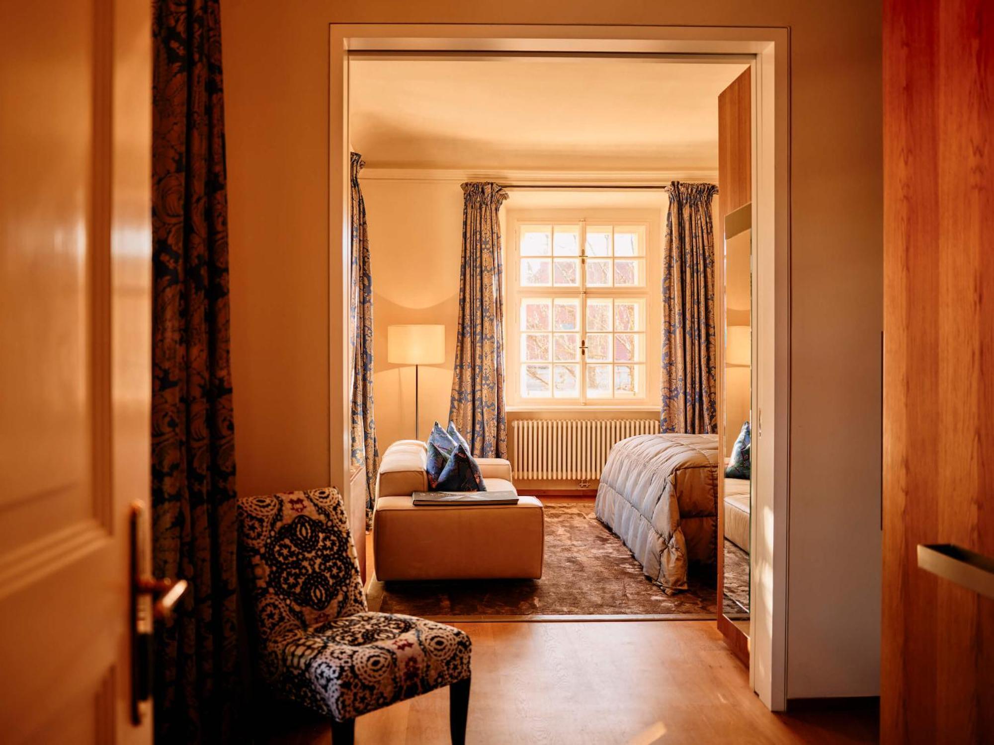 Hotel Tauroa Hofwirt à Seckau Extérieur photo