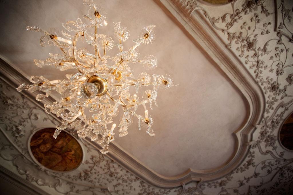 Hotel Tauroa Hofwirt à Seckau Extérieur photo