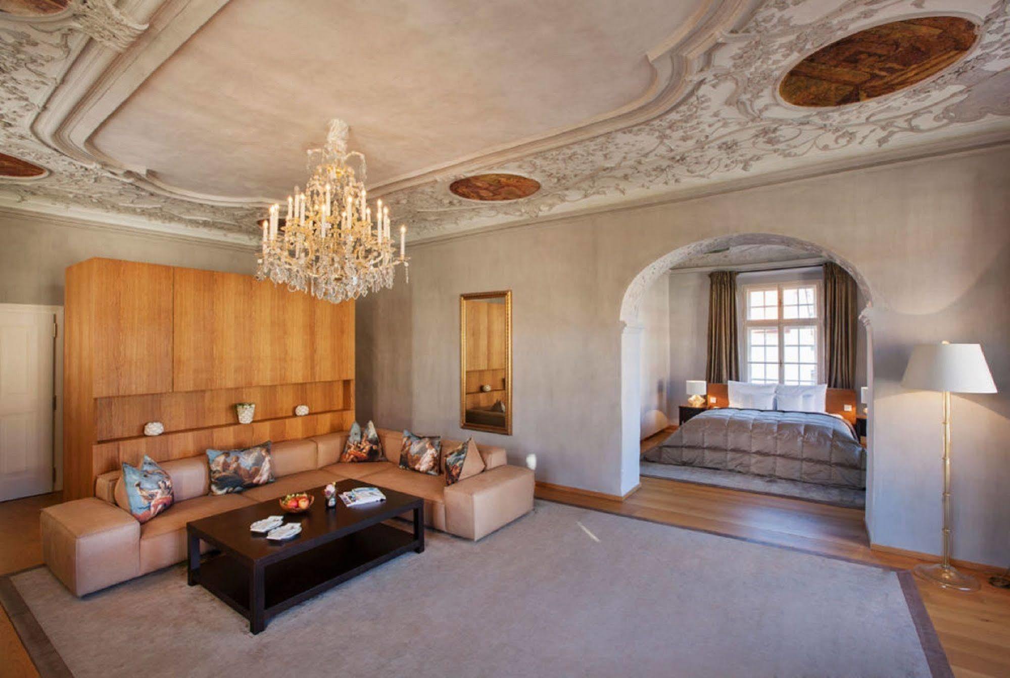 Hotel Tauroa Hofwirt à Seckau Extérieur photo
