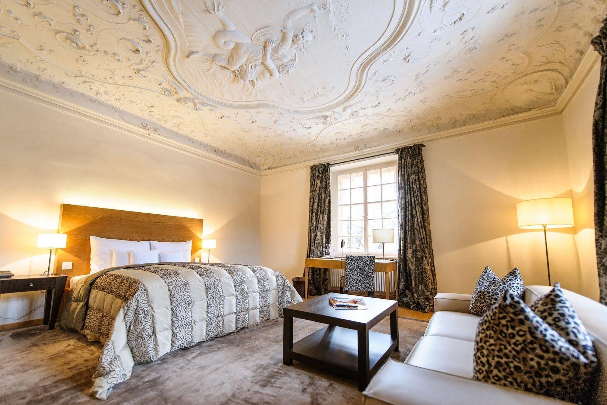 Hotel Tauroa Hofwirt à Seckau Extérieur photo